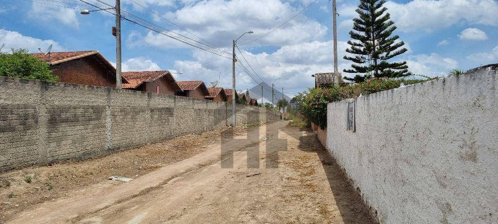 Terreno, 1000 m² - Foto 2