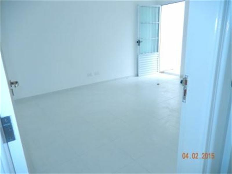 Casa à venda, 160m² - Foto 2