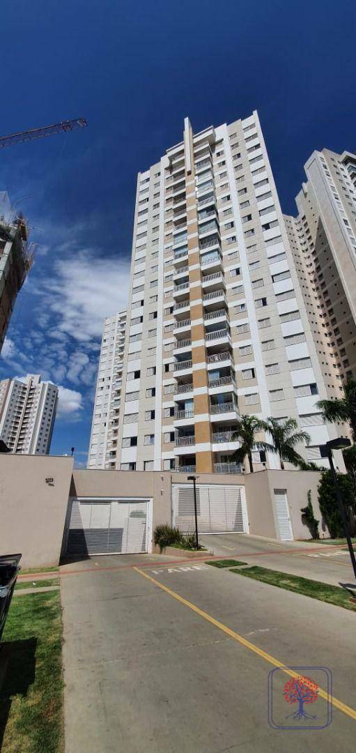 Apartamento à venda e aluguel com 2 quartos, 87m² - Foto 2