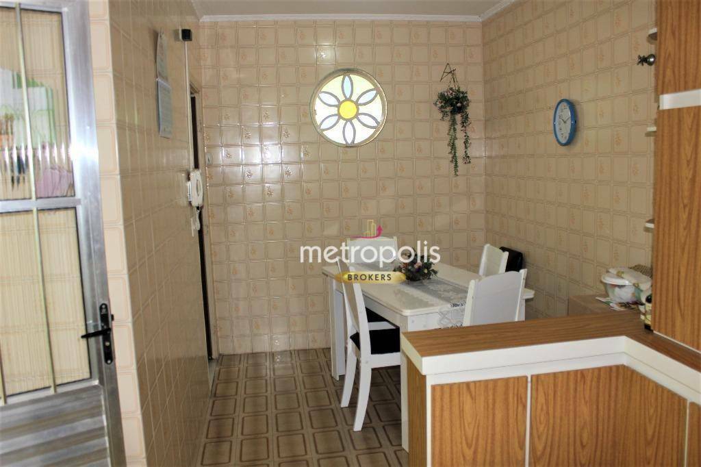 Sobrado à venda com 3 quartos, 118m² - Foto 5