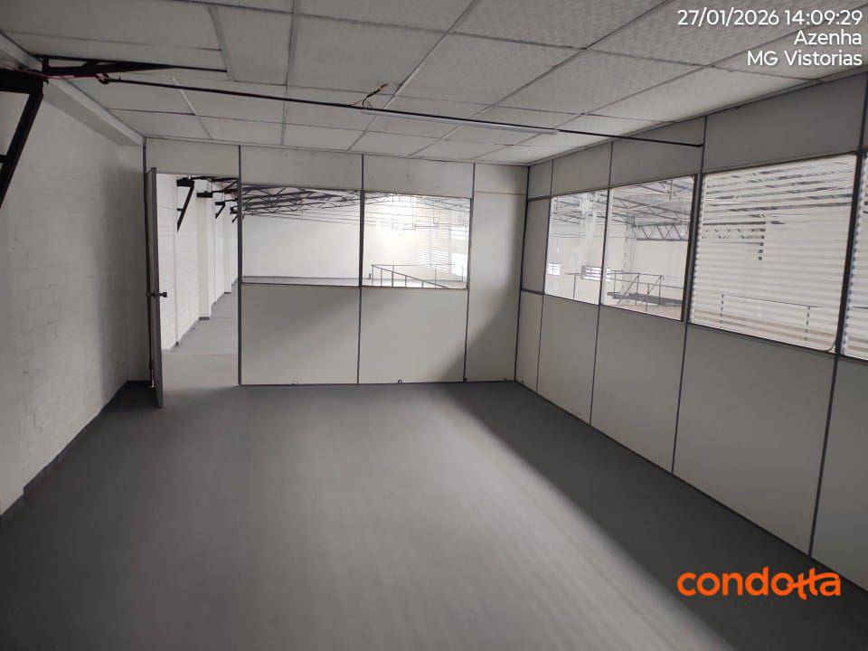 Depósito-Galpão, 600 m² - Foto 3
