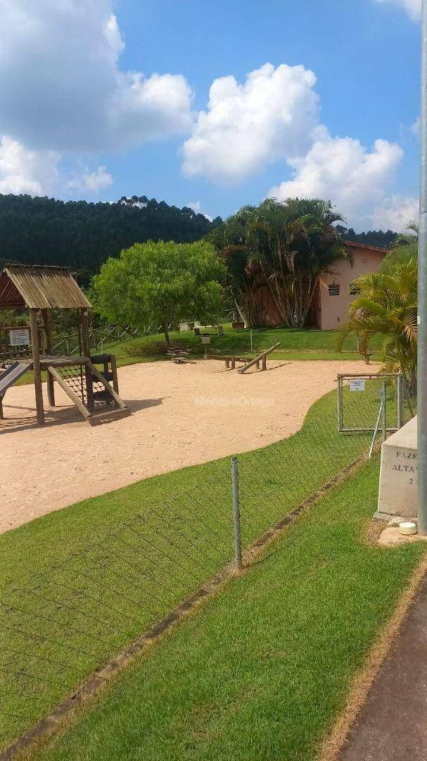 Loteamento e Condomínio à venda, 1000M2 - Foto 22