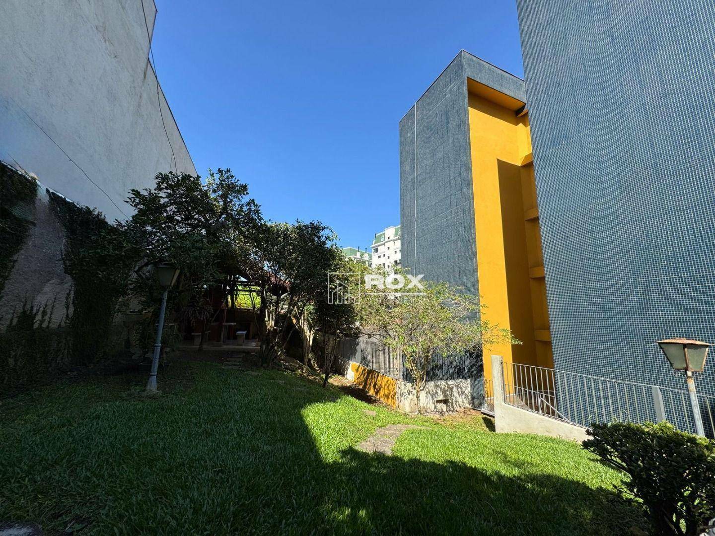 Apartamento à venda com 1 quarto, 43m² - Foto 13