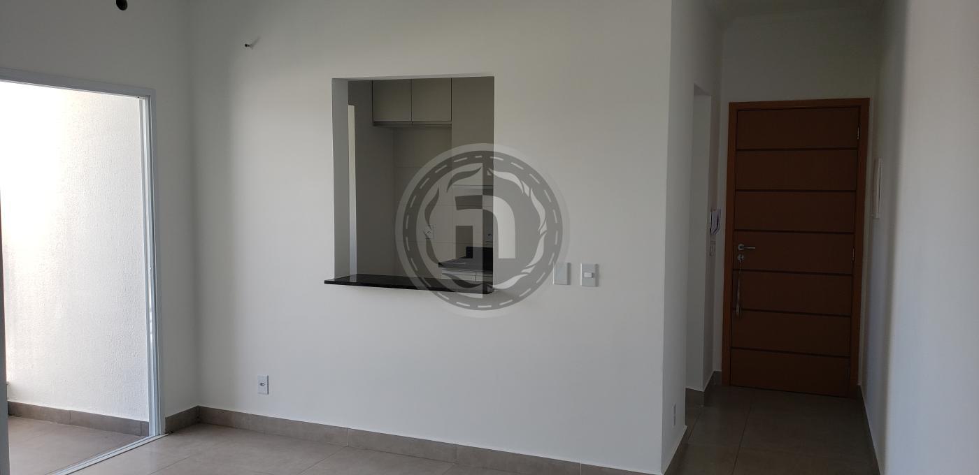 Apartamento à venda com 3 quartos, 82m² - Foto 26