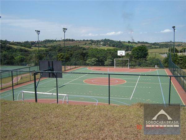 Loteamento e Condomínio à venda, 1000M2 - Foto 5