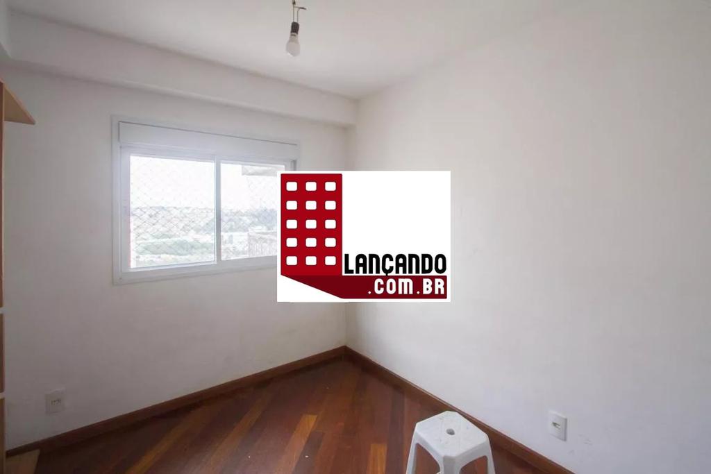 Apartamento à venda com 3 quartos, 100m² - Foto 16