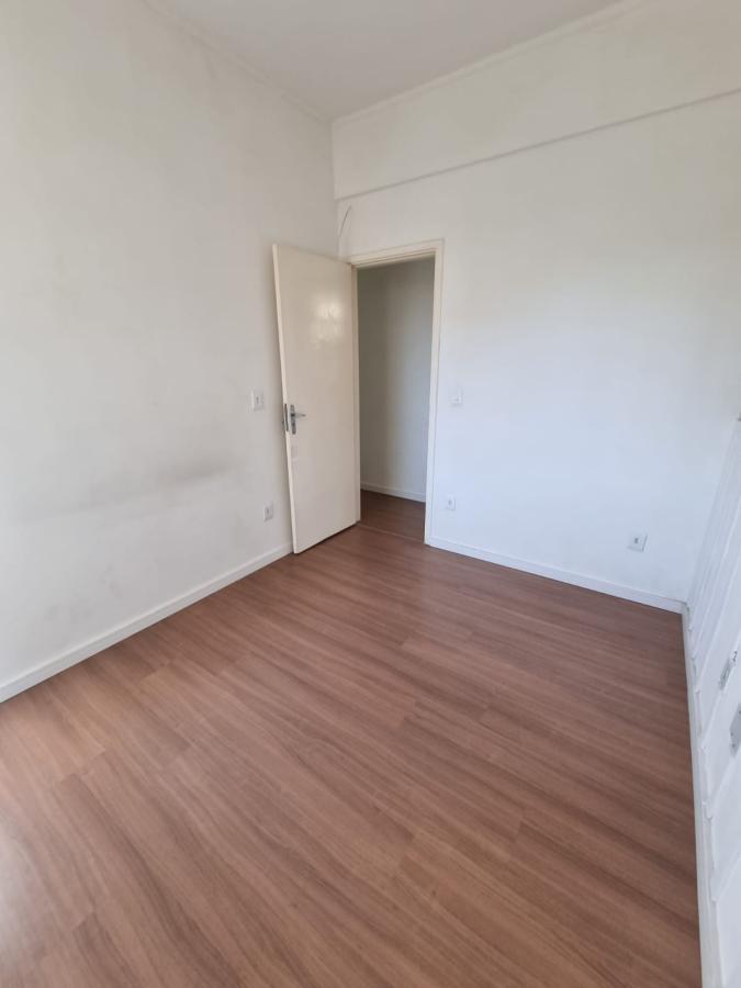 Apartamento à venda com 2 quartos, 50m² - Foto 12