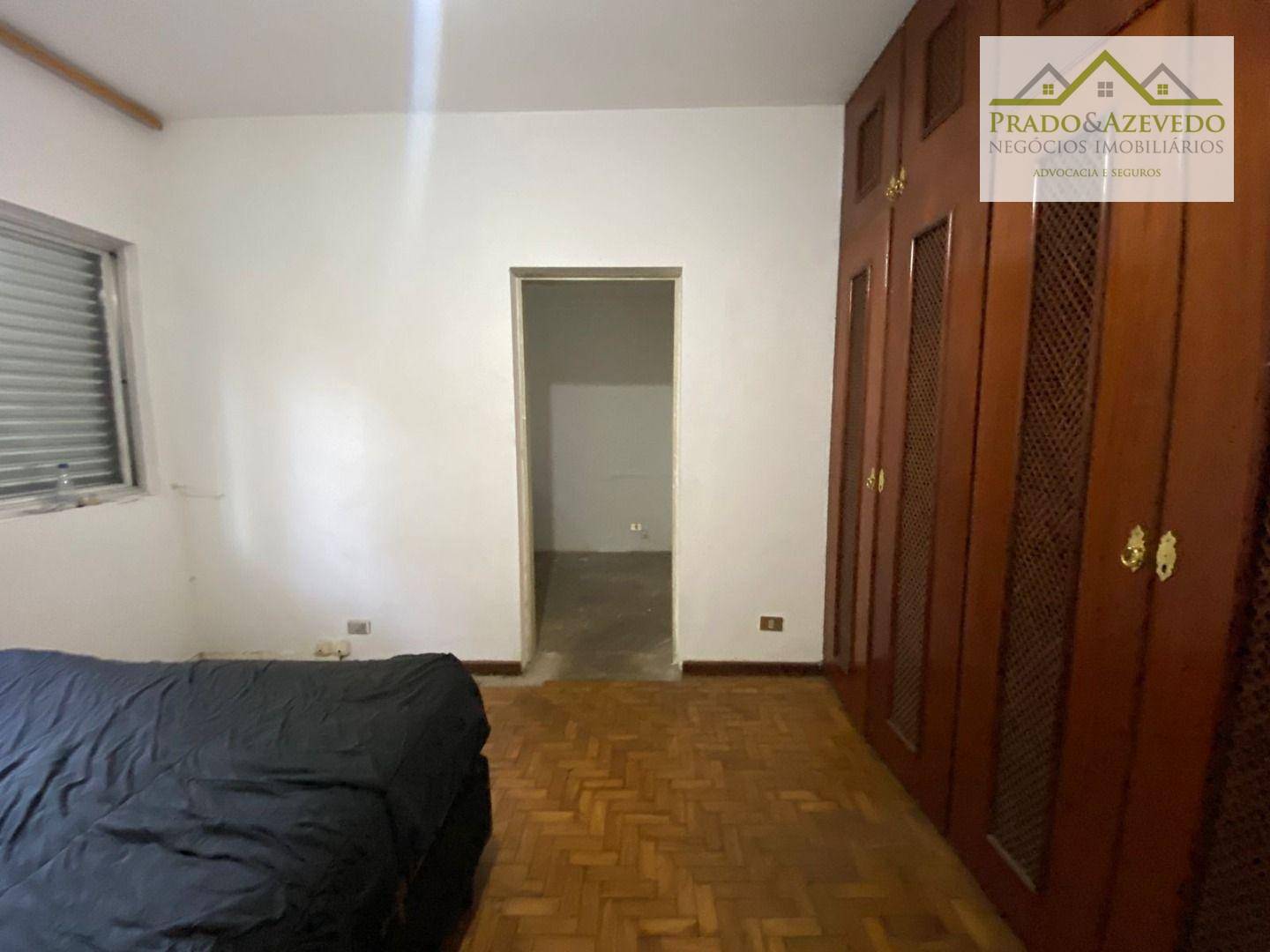 Casa à venda com 3 quartos, 172m² - Foto 5