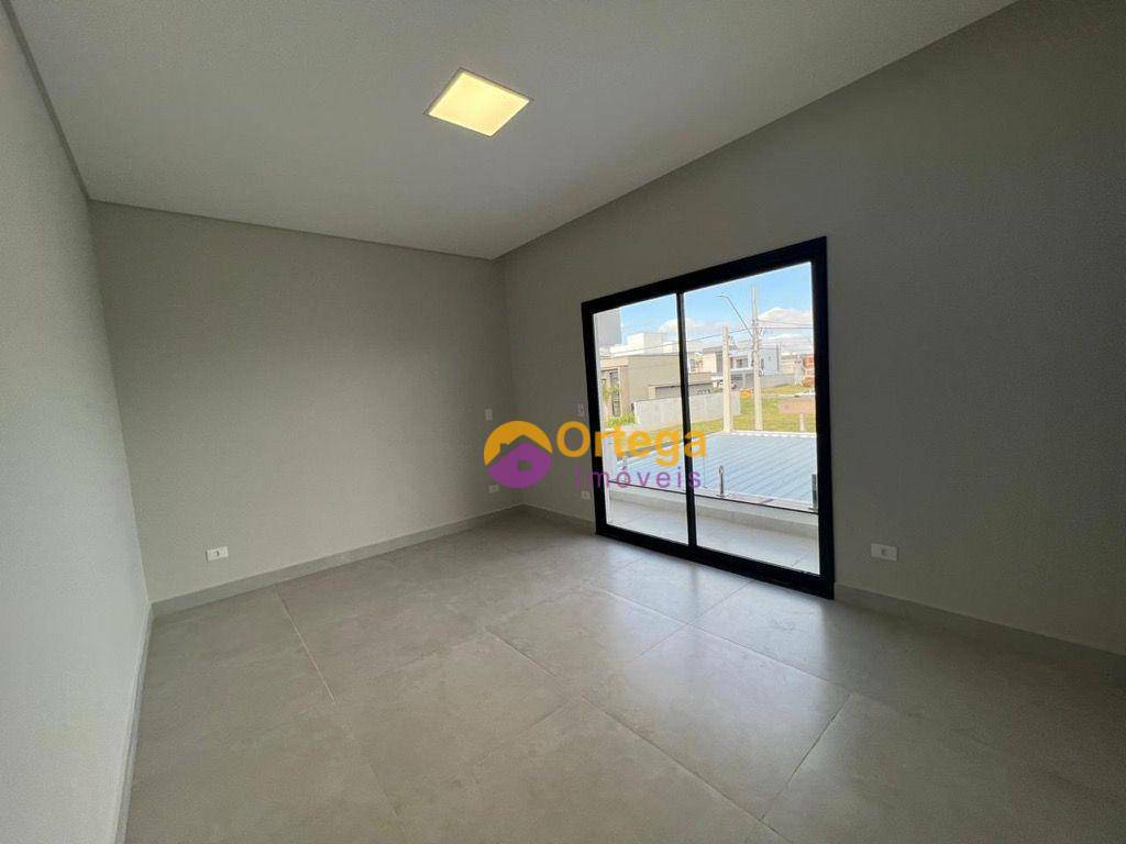 Sobrado à venda com 3 quartos, 230m² - Foto 18