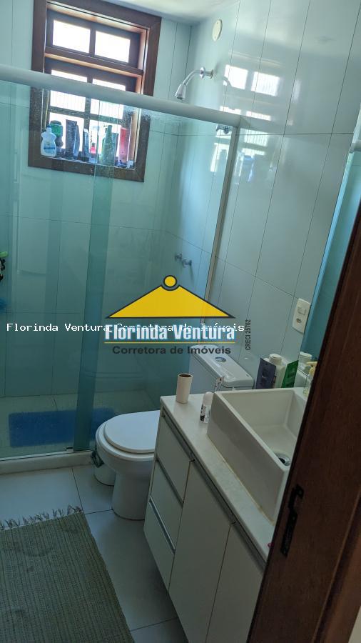 Apartamento à venda com 2 quartos, 65m² - Foto 12