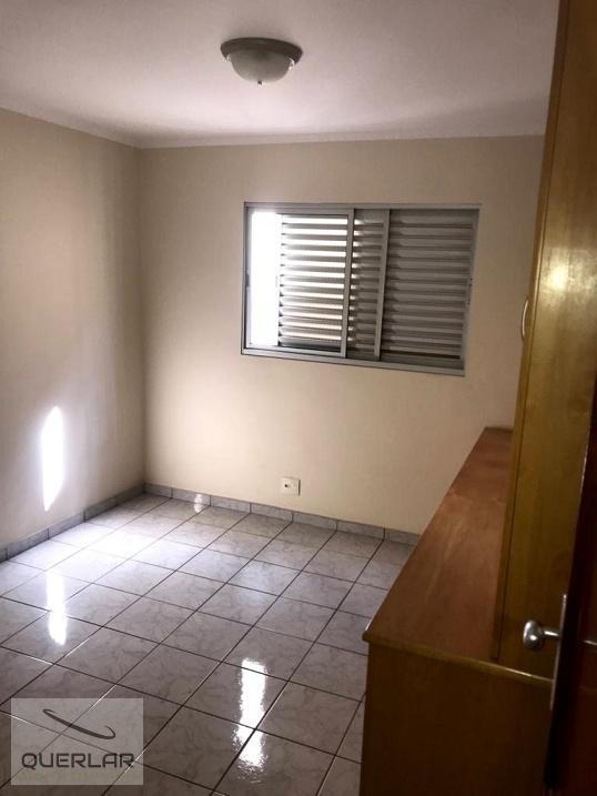 Sobrado à venda com 4 quartos, 229m² - Foto 15