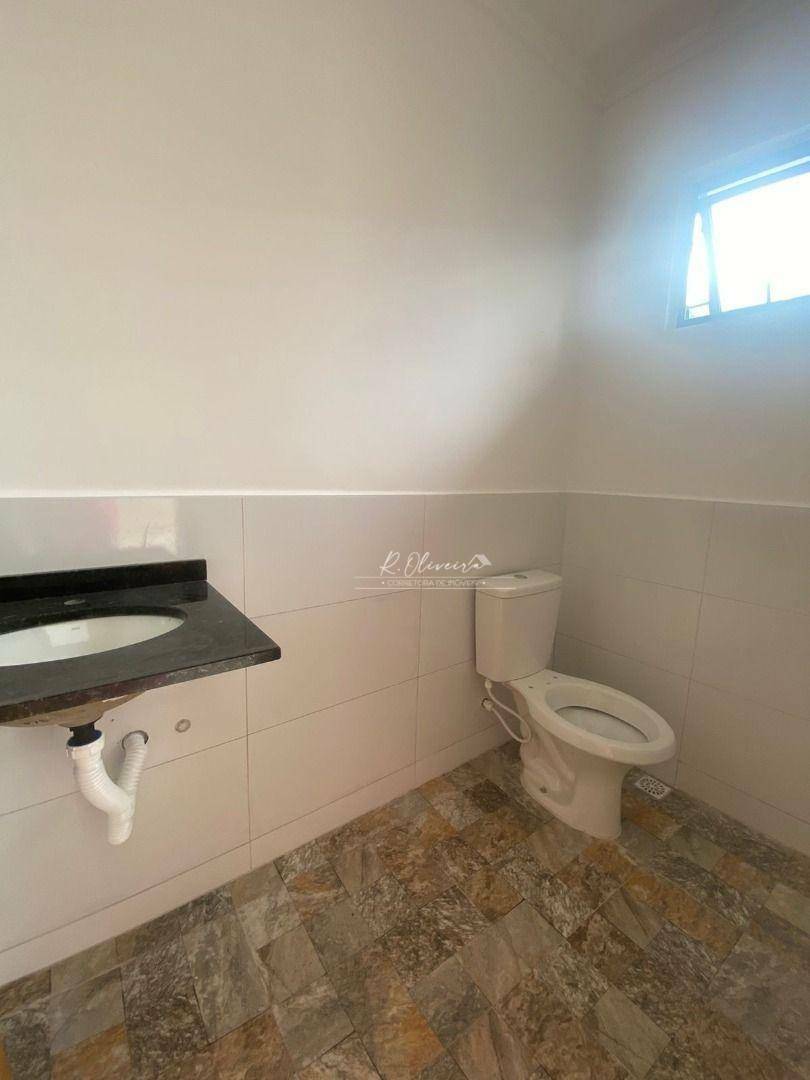 Casa à venda com 3 quartos, 102m² - Foto 19