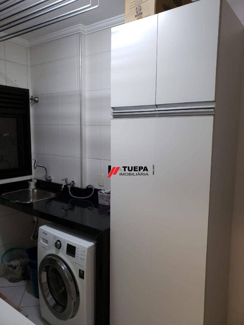 Apartamento à venda com 2 quartos, 144m² - Foto 14