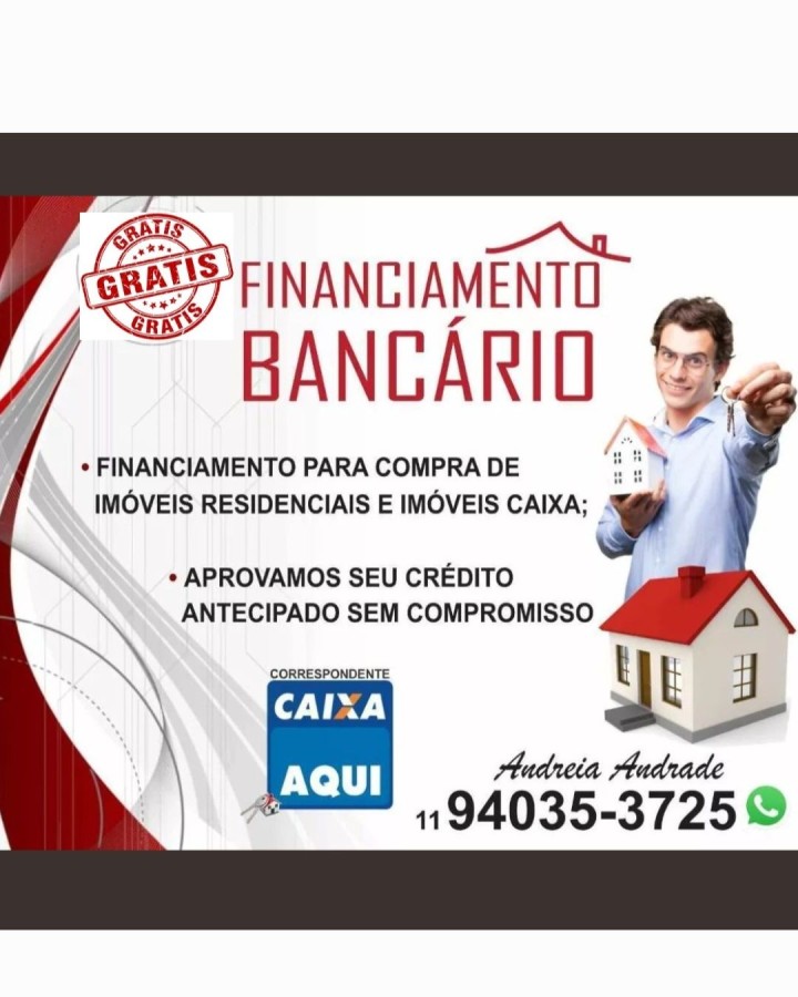 Sobrado, 3 quartos, 43 m² - Foto 3