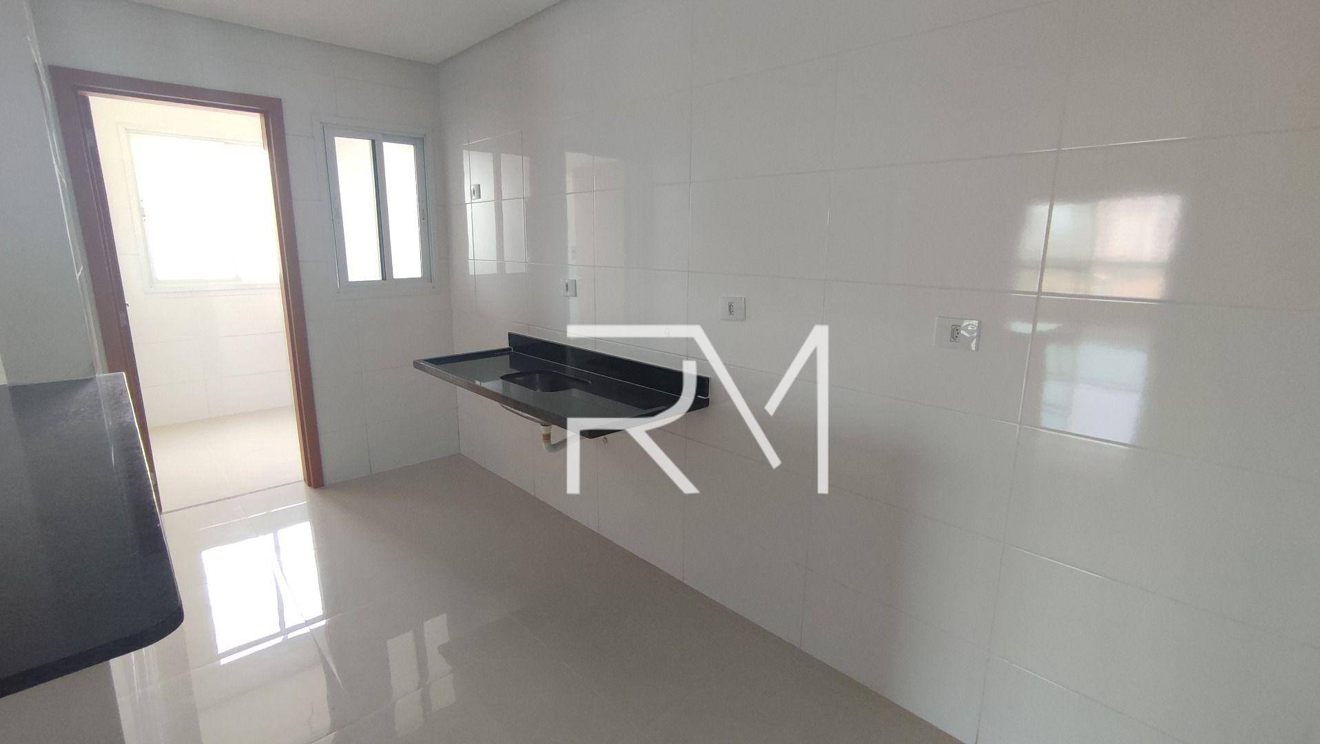 Apartamento à venda e aluguel com 2 quartos, 82m² - Foto 10