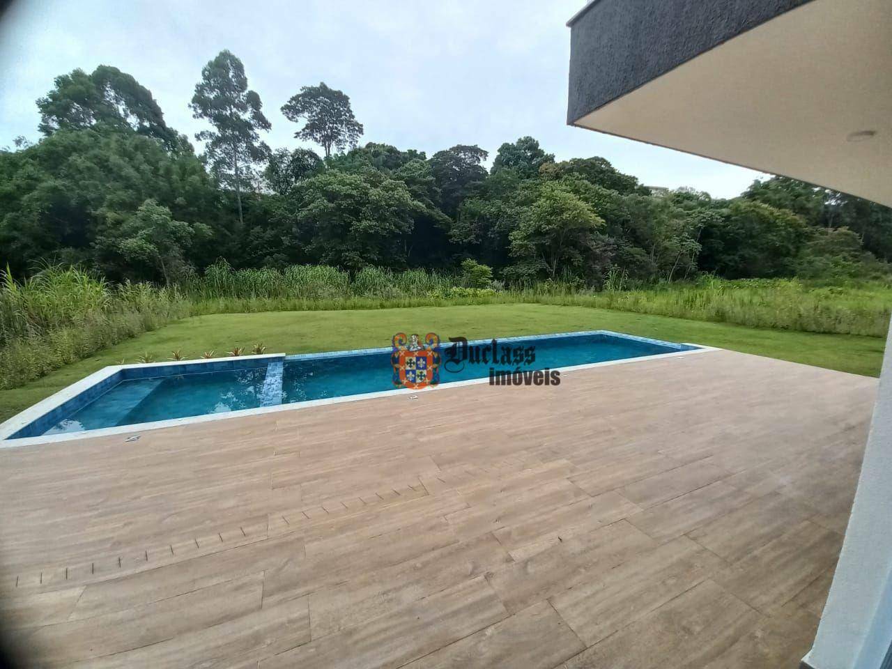 Sobrado à venda com 5 quartos, 550m² - Foto 81