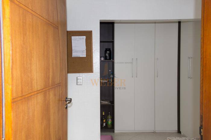 Sobrado à venda com 3 quartos, 146m² - Foto 37