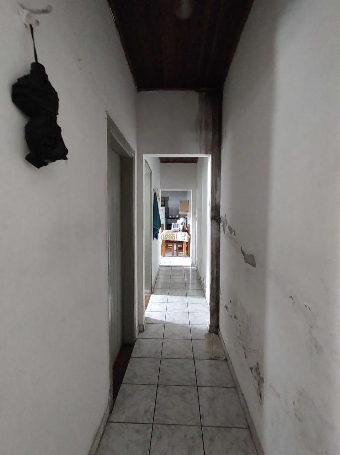 Casa à venda com 4 quartos, 100m² - Foto 10