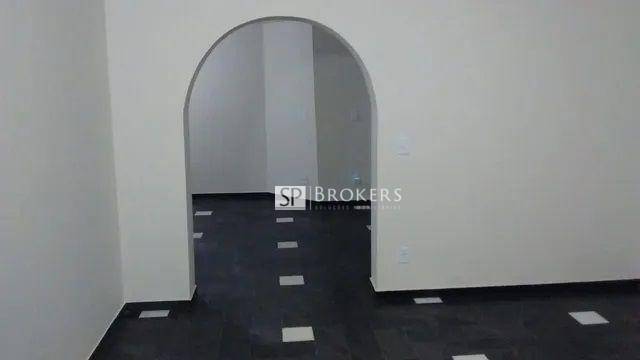 Casa à venda com 3 quartos, 270m² - Foto 4