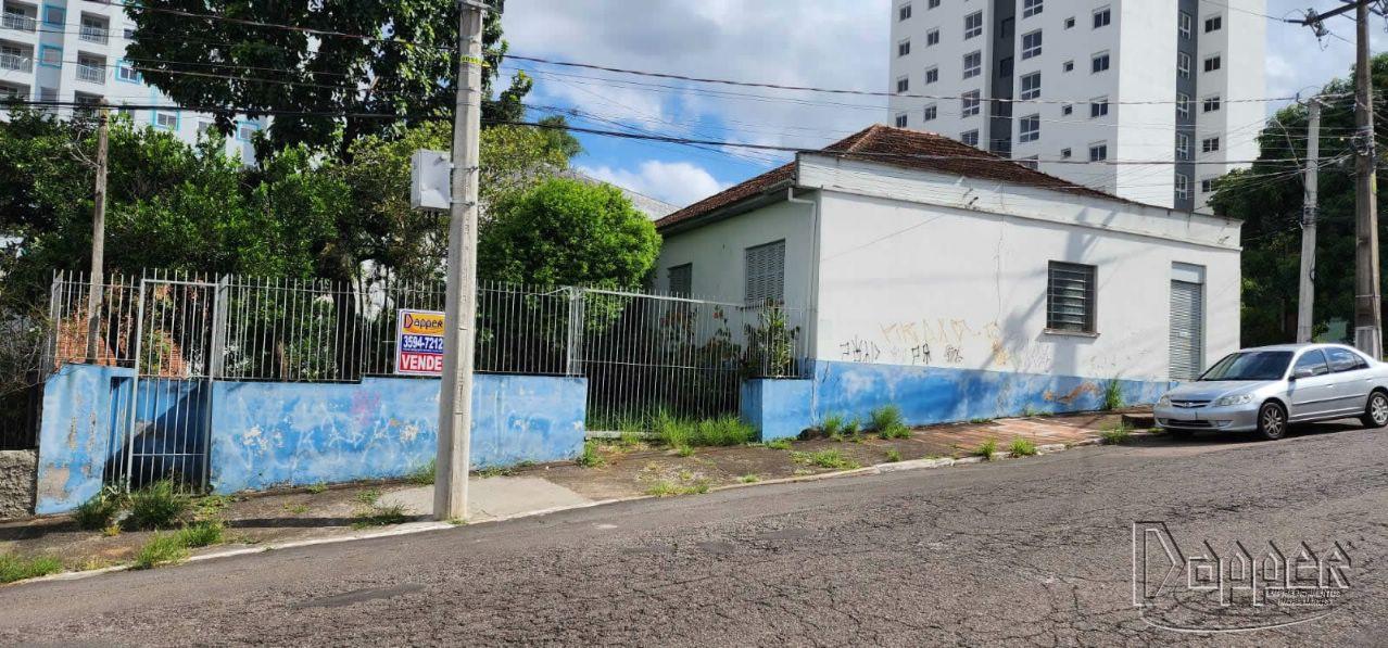 Prédio Inteiro à venda, 162m² - Foto 1