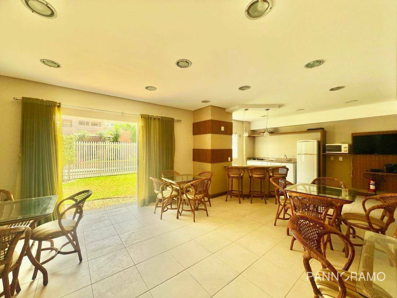 Apartamento à venda com 3 quartos, 97m² - Foto 13