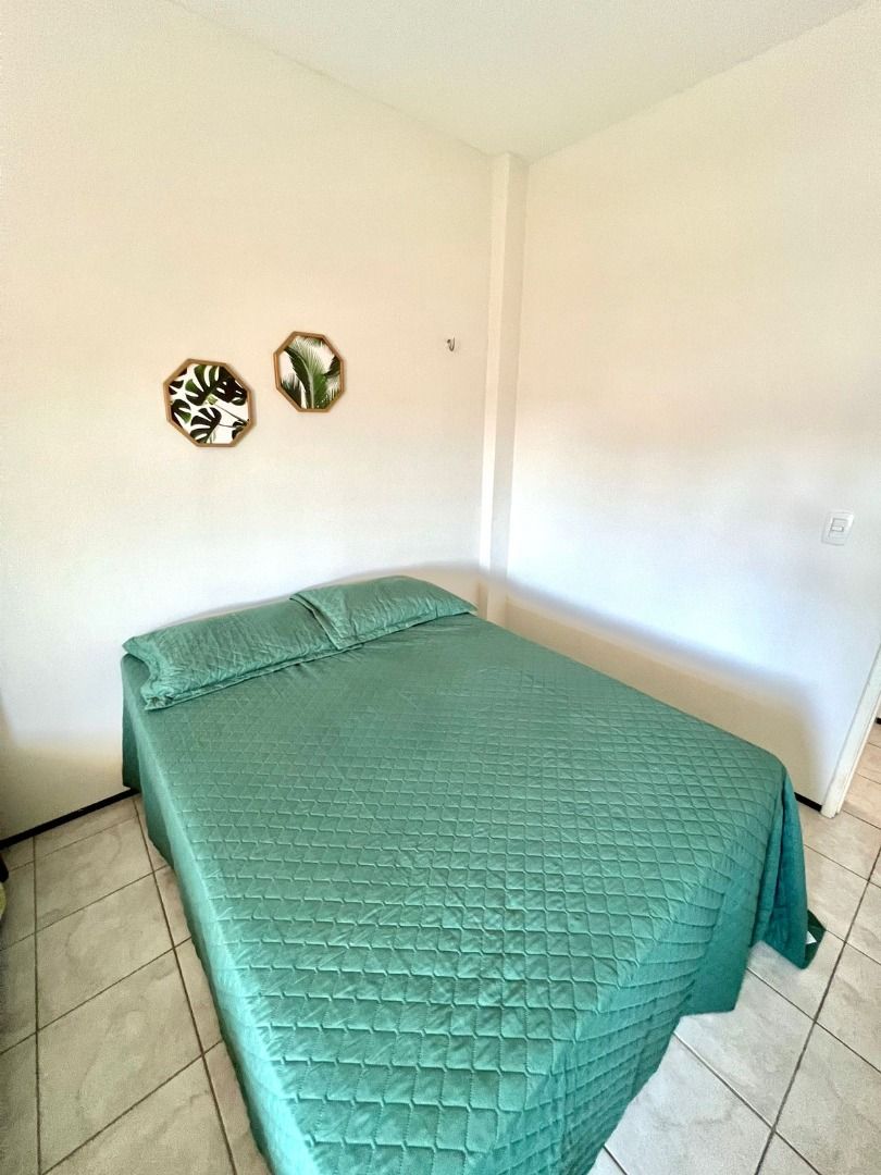 Apartamento à venda com 3 quartos, 100m² - Foto 11