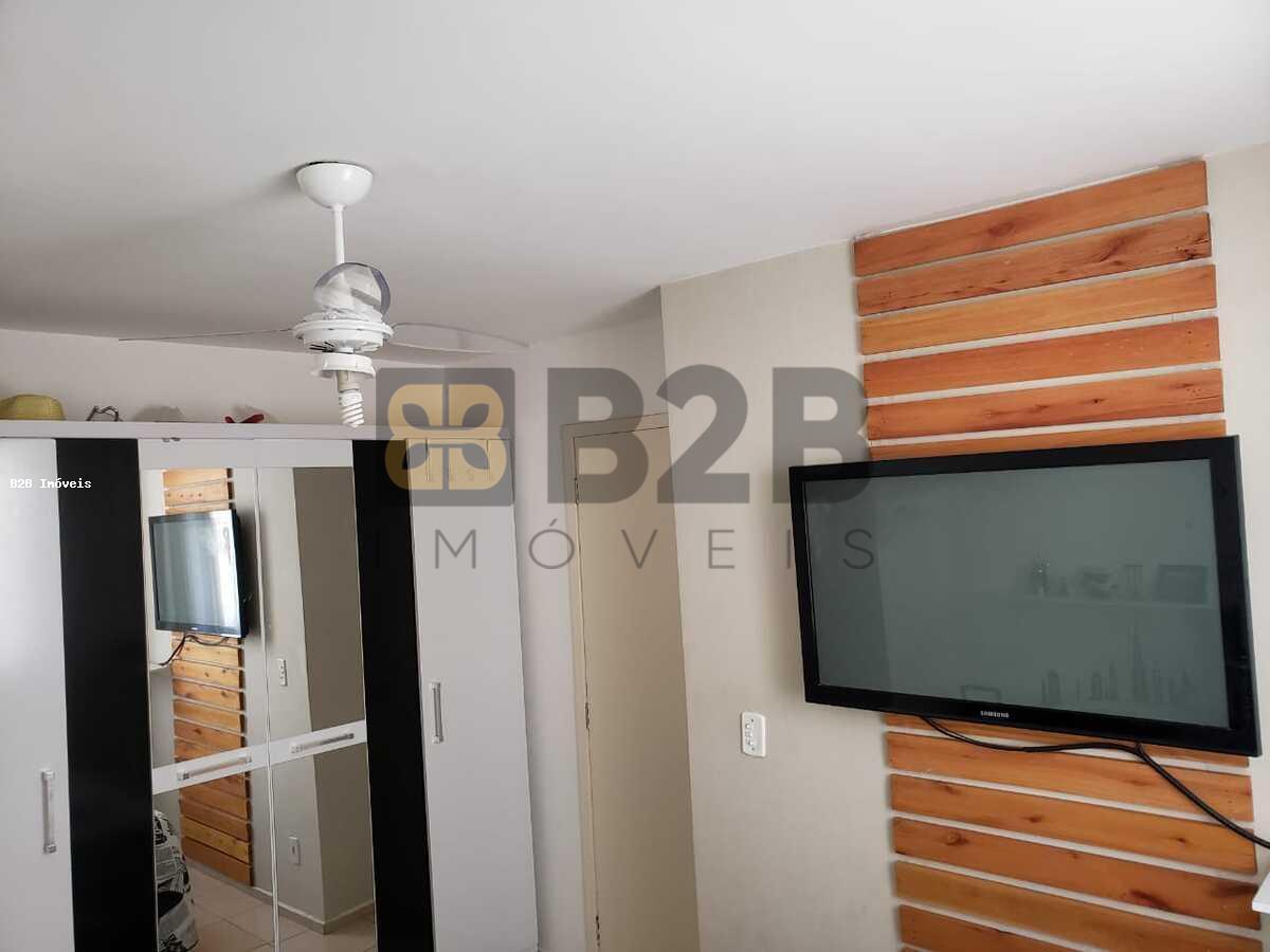 Apartamento à venda com 2 quartos, 49m² - Foto 18