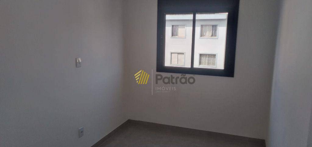 Cobertura, 3 quartos, 155 m² - Foto 16