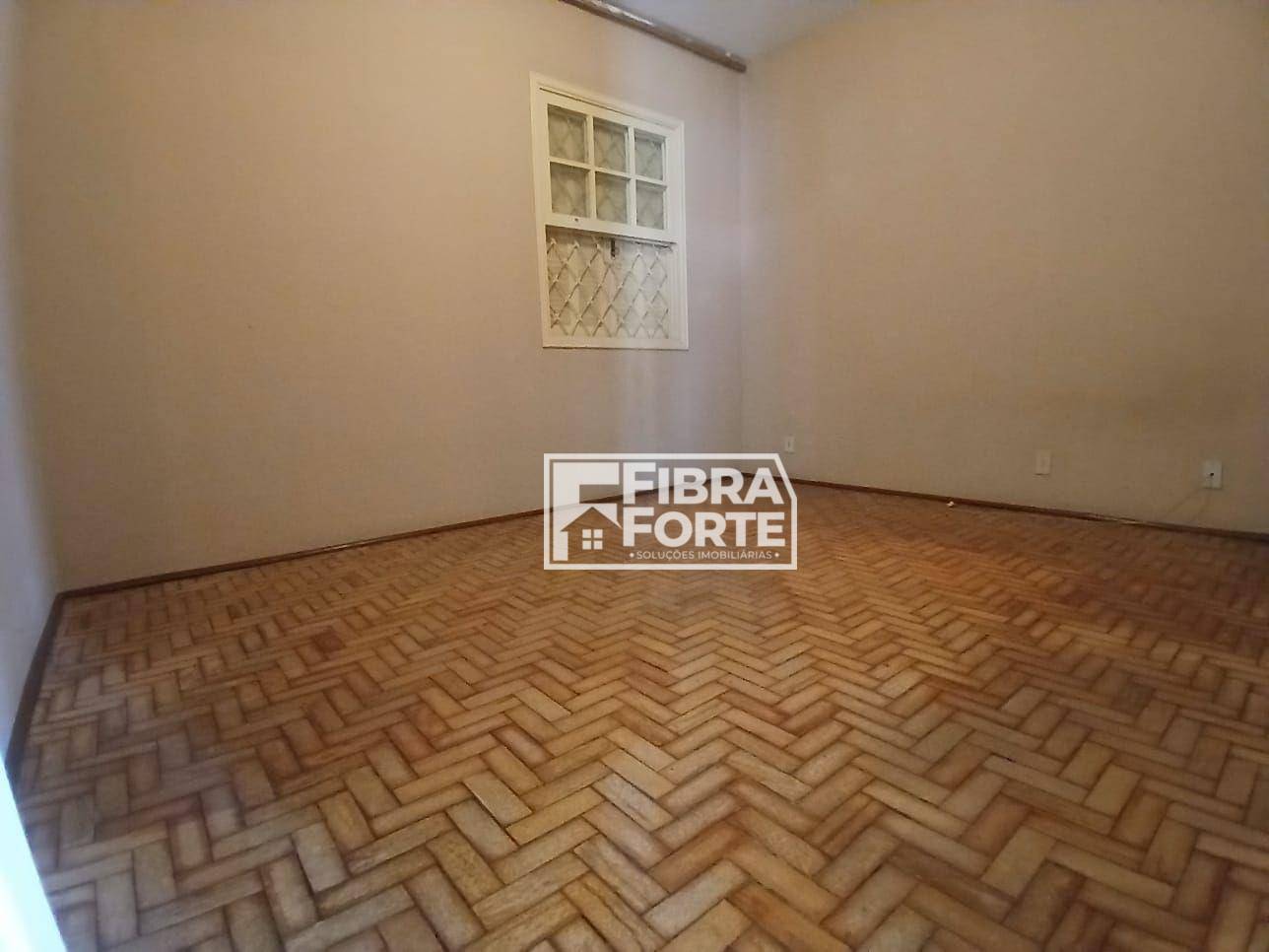 Casa à venda com 3 quartos, 148m² - Foto 10