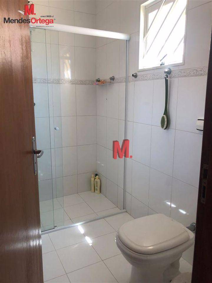 Casa à venda com 3 quartos, 180m² - Foto 16