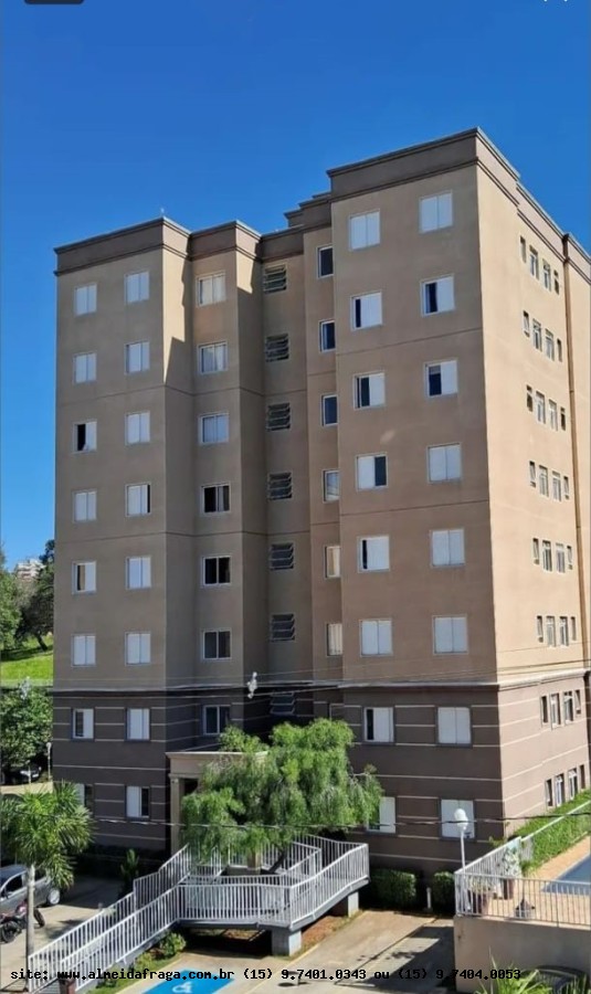Apartamento para alugar com 2 quartos, 50m² - Foto 18