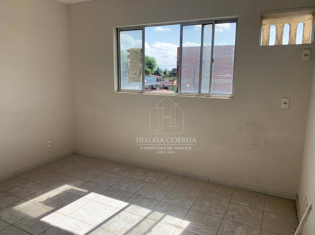 Apartamento para alugar com 2 quartos, 56m² - Foto 18