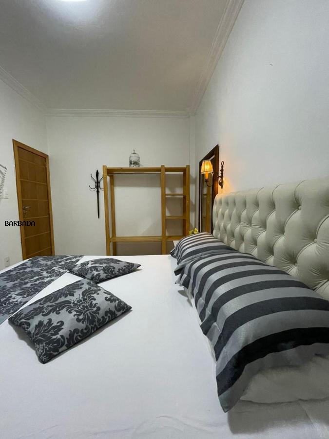 Apartamento à venda com 2 quartos, 60m² - Foto 15