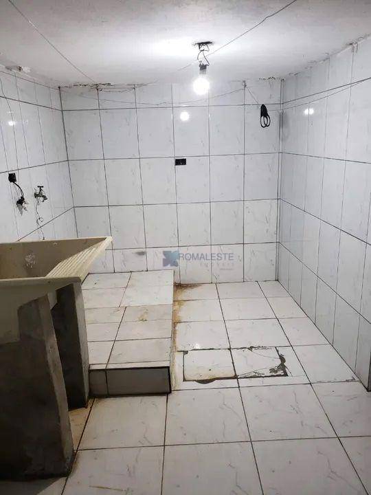 Casa à venda com 4 quartos, 100M2 - Foto 6