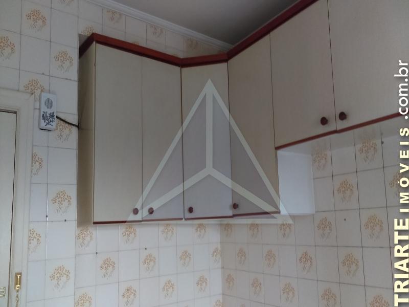 Apartamento para alugar com 2 quartos, 69m² - Foto 7