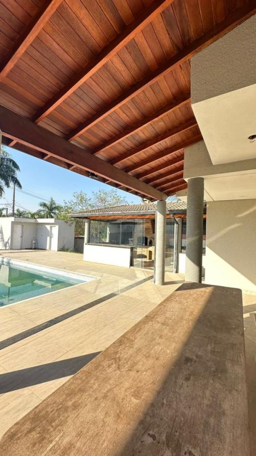 Casa à venda com 4 quartos, 247m² - Foto 7