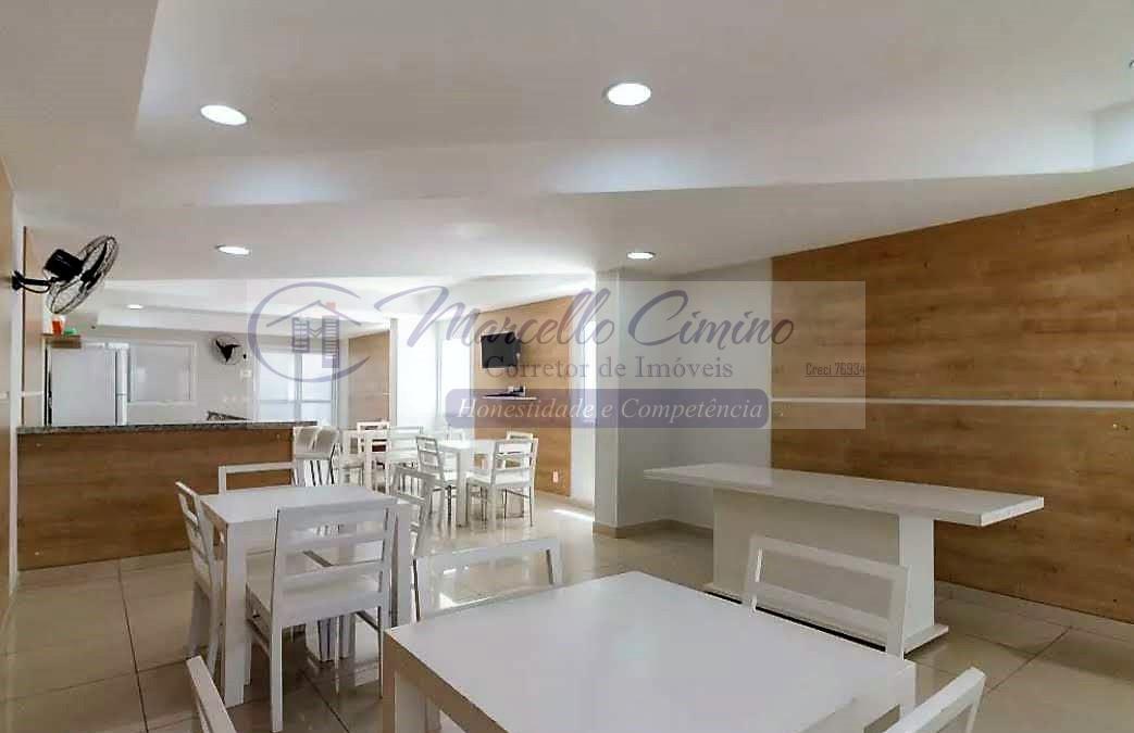 Apartamento à venda, 62m² - Foto 24