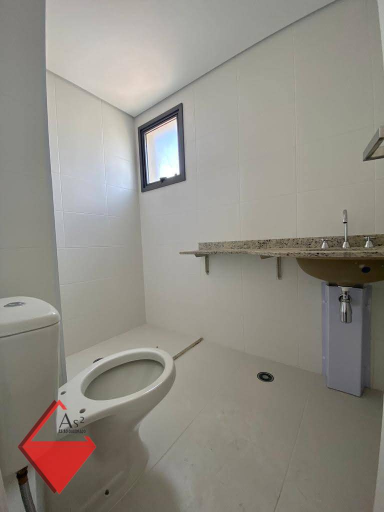 Apartamento à venda com 3 quartos, 93m² - Foto 27