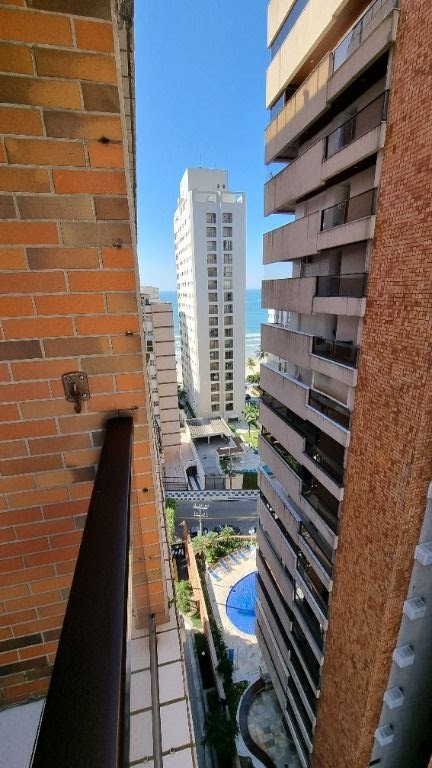 Apartamento à venda com 4 quartos, 190m² - Foto 9