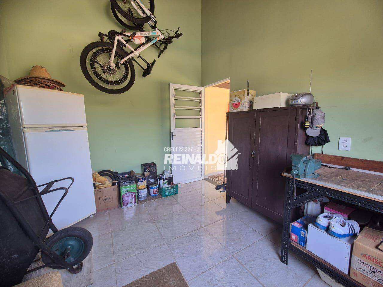 Casa de Condomínio à venda com 3 quartos, 249m² - Foto 42