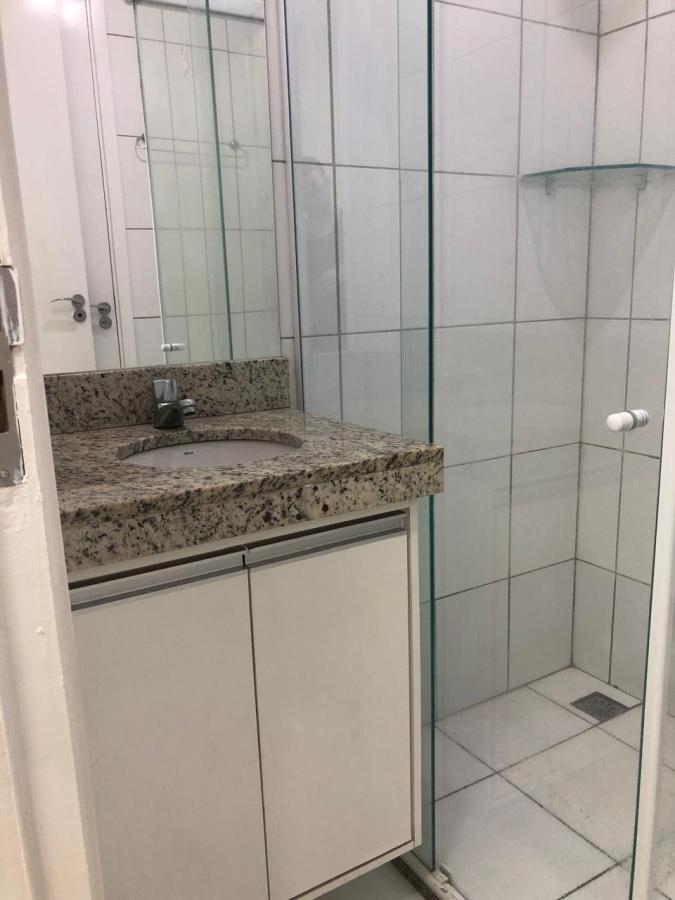 Apartamento à venda com 3 quartos, 70m² - Foto 14