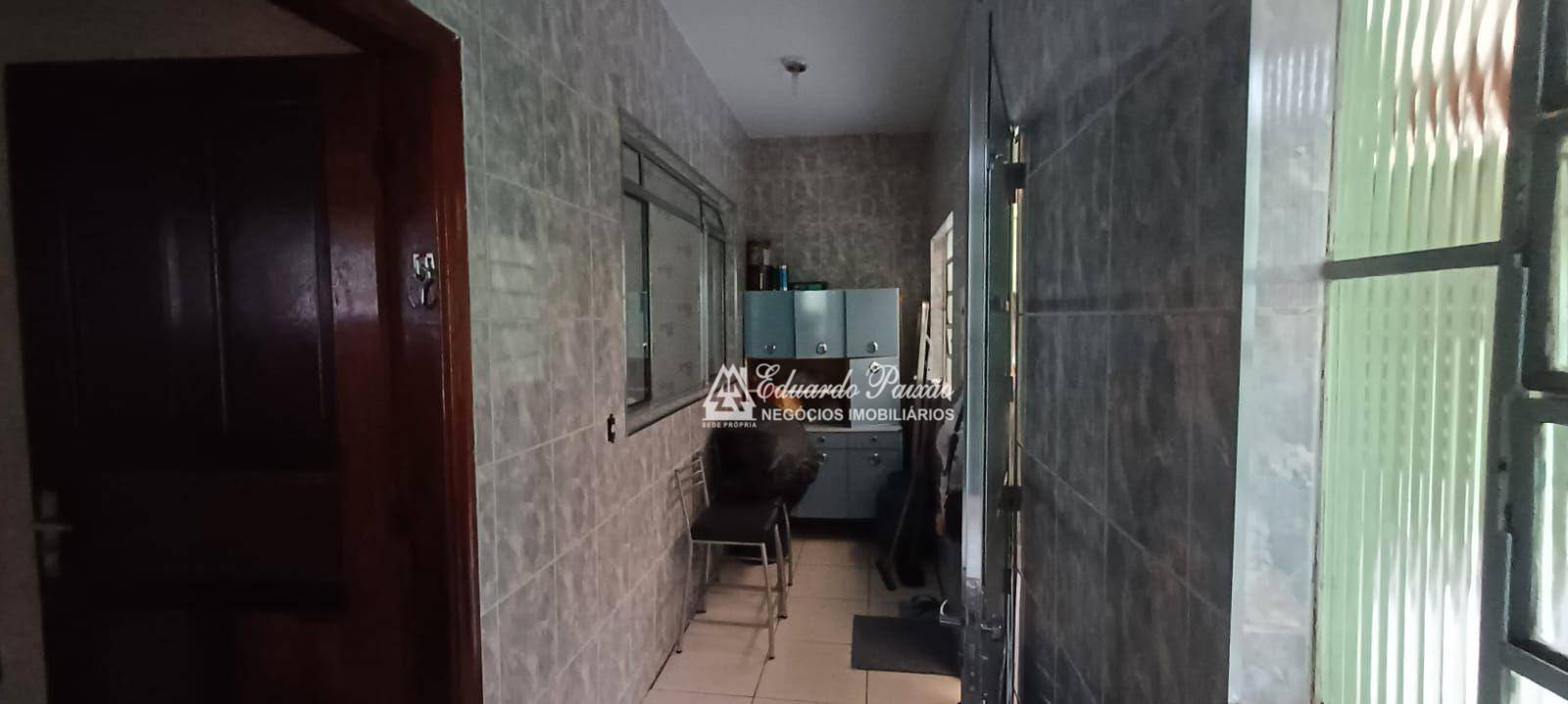 Casa à venda com 1 quarto, 104m² - Foto 14