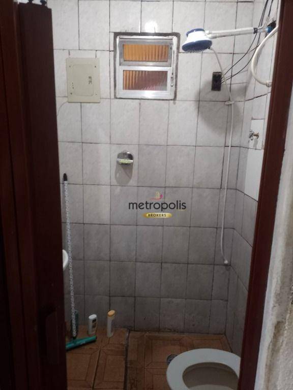 Sobrado à venda com 7 quartos, 231m² - Foto 14