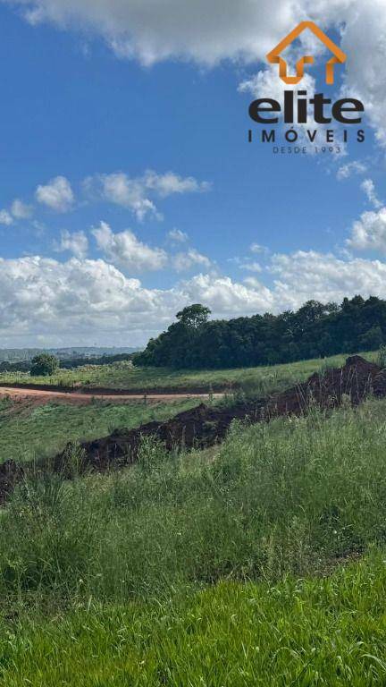 Loteamento e Condomínio, 602 m² - Foto 12