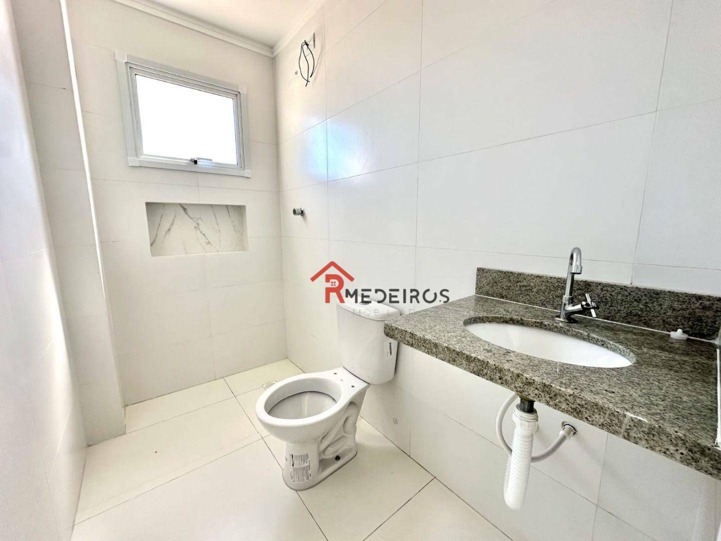 Apartamento à venda com 3 quartos, 109m² - Foto 16