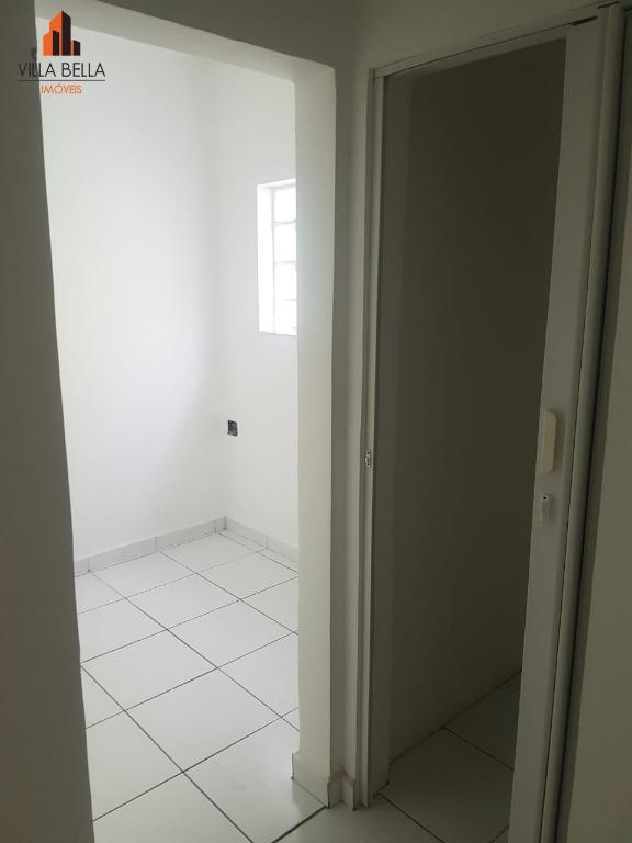 Sobrado à venda e aluguel com 5 quartos, 192m² - Foto 19