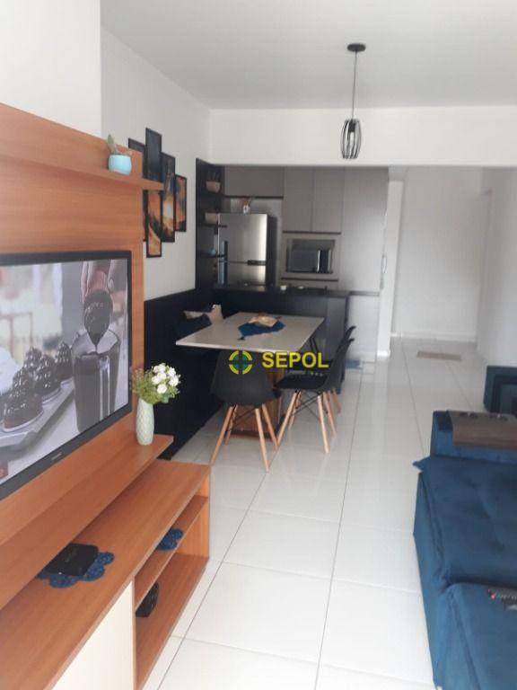 Apartamento à venda com 2 quartos, 75m² - Foto 36