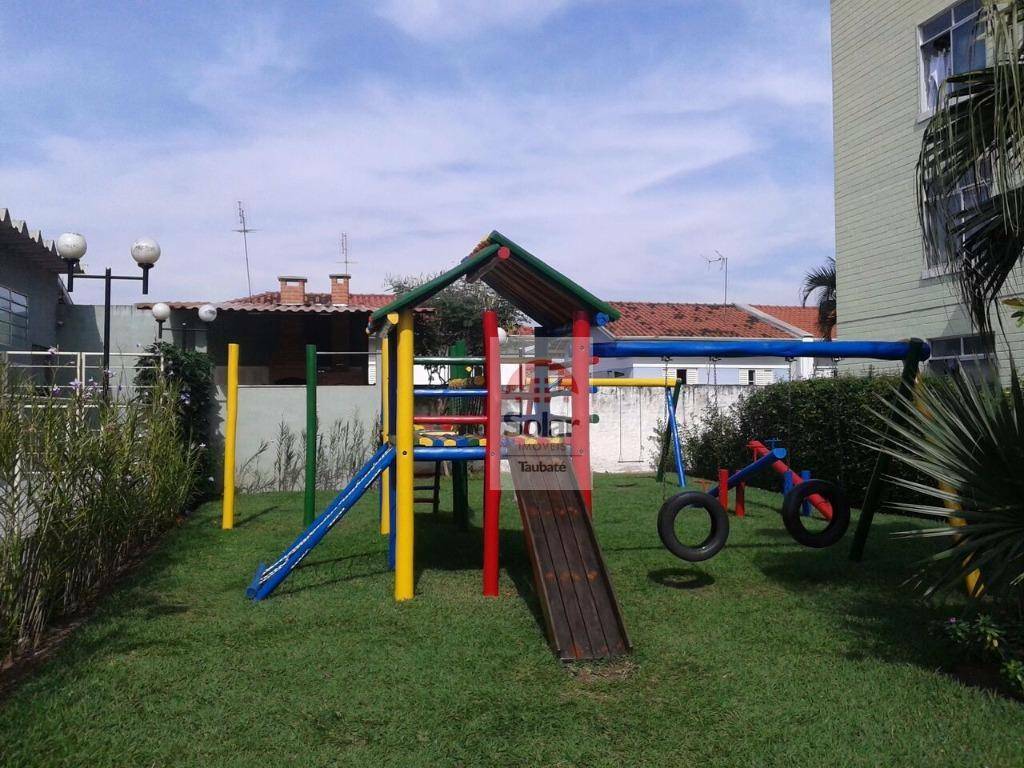 Apartamento à venda com 2 quartos, 55m² - Foto 13
