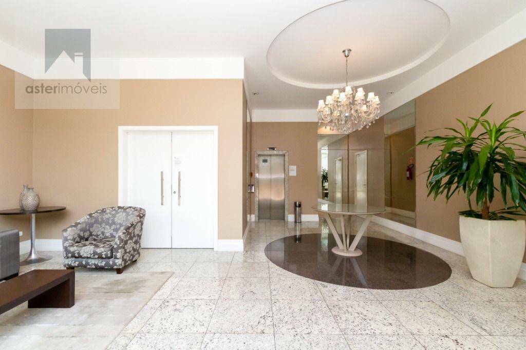 Apartamento à venda e aluguel com 4 quartos, 179m² - Foto 8