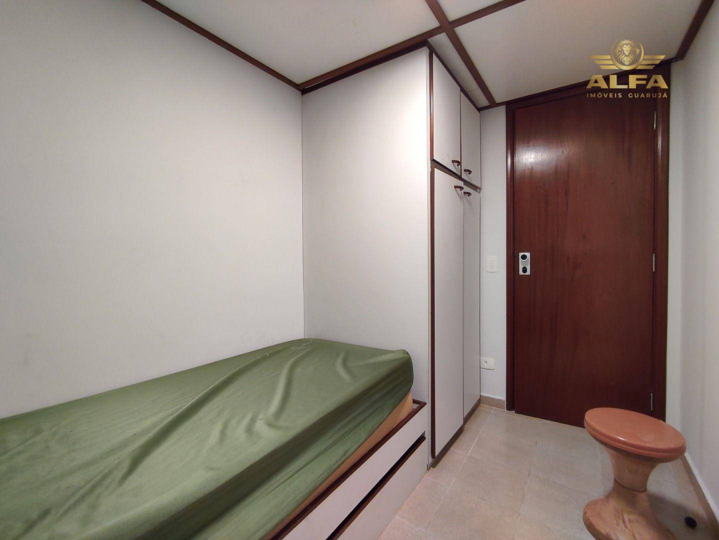 Apartamento à venda com 4 quartos, 130m² - Foto 10